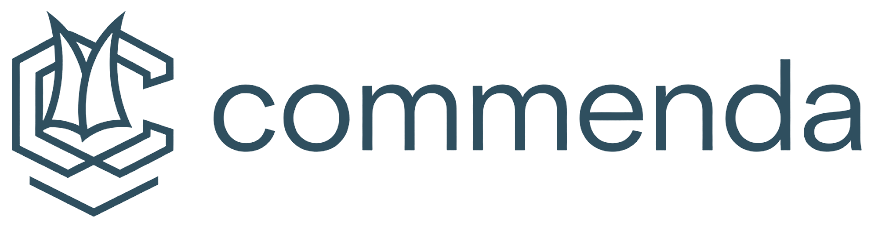 Commenda